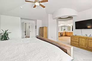 6256 S Miller Ct, Littleton, CO 80127 - Photo 22