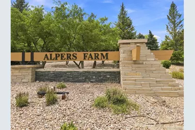 6256 S Miller Court, Littleton, CO 80127 - Photo 46