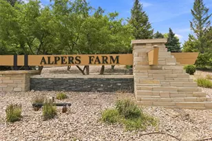 6256 S Miller Ct, Littleton, CO 80127 - Photo 46