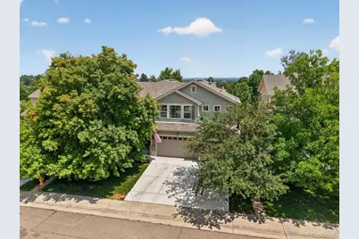 6256 S Miller Court, Littleton, CO 80127 - Photo 2