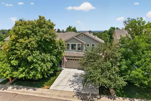 6256 S Miller Ct, Littleton, CO 80127 - Photo 2