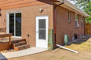 4100 S Lincoln St, Englewood, CO 80113 - Photo 36