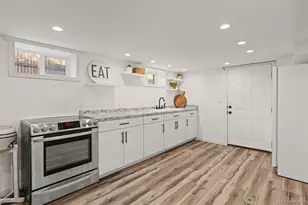 4100 S Lincoln St, Englewood, CO 80113 - Photo 22