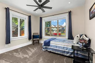 4100 S Lincoln St, Englewood, CO 80113 - Photo 18