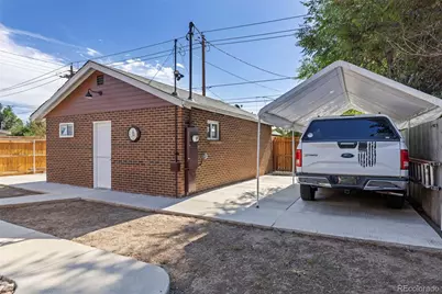 4100 S Lincoln Street, Englewood, CO 80113 - Photo 40
