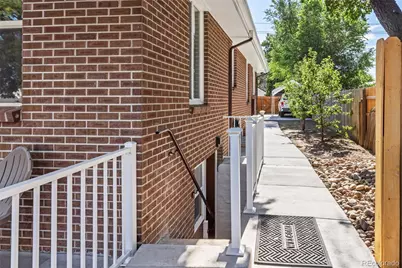 4100 S Lincoln Street, Englewood, CO 80113 - Photo 38