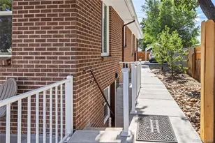 4100 S Lincoln St, Englewood, CO 80113 - Photo 38