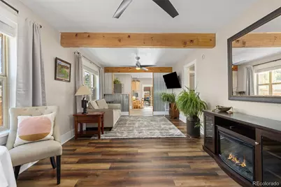 4100 S Lincoln Street, Englewood, CO 80113 - Photo 8