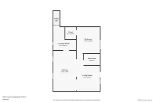 4100 S Lincoln St, Englewood, CO 80113 - Photo 44