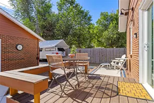 4100 S Lincoln St, Englewood, CO 80113 - Photo 34