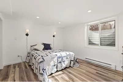 4100 S Lincoln Street, Englewood, CO 80113 - Photo 28