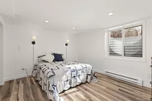 4100 S Lincoln St, Englewood, CO 80113 - Photo 28