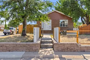 4100 S Lincoln St, Englewood, CO 80113 - Photo 1