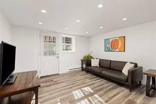 4100 S Lincoln St, Englewood, CO 80113 - Photo 20