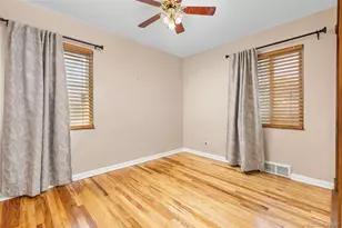 921 Yates St, Denver, CO 80204 - Photo 12
