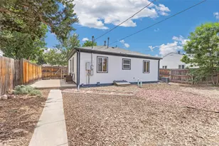 921 Yates St, Denver, CO 80204 - Photo 22