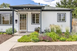 921 Yates St, Denver, CO 80204 - Photo 2