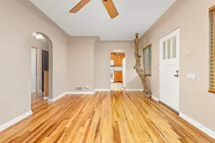 921 Yates St, Denver, CO 80204 - Photo 4