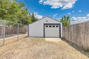921 Yates St, Denver, CO 80204 - Photo 28
