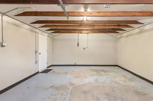 921 Yates St, Denver, CO 80204 - Photo 30