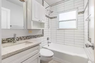 921 Yates St, Denver, CO 80204 - Photo 18