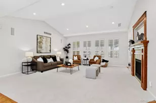 3231 Greensborough Dr, Highlands Ranch, CO 80129 - Photo 10