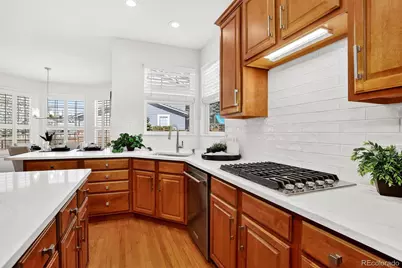 3231 Greensborough Drive, Highlands Ranch, CO 80129 - Photo 14