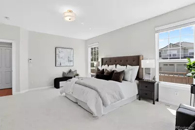 3231 Greensborough Drive, Highlands Ranch, CO 80129 - Photo 22