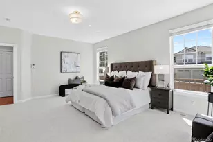 3231 Greensborough Dr, Highlands Ranch, CO 80129 - Photo 22