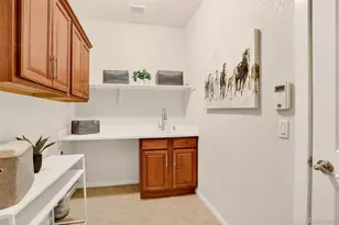 3231 Greensborough Dr, Highlands Ranch, CO 80129 - Photo 30