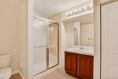 3231 Greensborough Drive, Highlands Ranch, CO 80129 - Photo 32