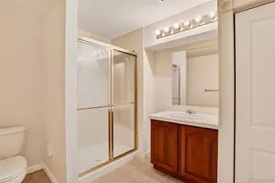 3231 Greensborough Dr, Highlands Ranch, CO 80129 - Photo 32