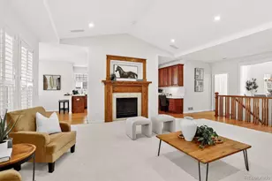 3231 Greensborough Dr, Highlands Ranch, CO 80129 - Photo 12