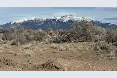 00 Palamino Avenue, Alamosa, CO 81101 - Photo 4