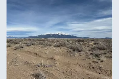 00 Palamino Avenue, Alamosa, CO 81101 - Photo 2