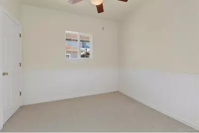 8300 E Fairmount Drive #Nn102, Denver, CO 80247 - Photo 22