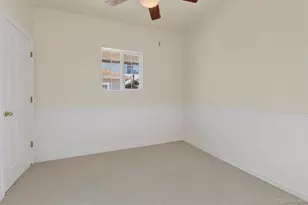 8300 E Fairmount Dr, Denver, CO 80247 - Photo 22