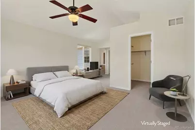 8300 E Fairmount Drive #Nn102, Denver, CO 80247 - Photo 14