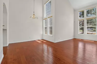 8300 E Fairmount Drive #Nn102, Denver, CO 80247 - Photo 4