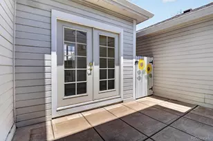 8300 E Fairmount Dr, Denver, CO 80247 - Photo 24