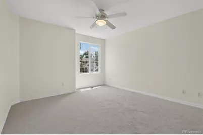 8300 E Fairmount Drive #Nn102, Denver, CO 80247 - Photo 20