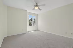 8300 E Fairmount Dr, Denver, CO 80247 - Photo 20