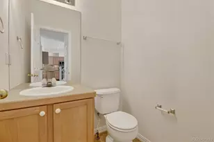 8300 E Fairmount Dr, Denver, CO 80247 - Photo 12