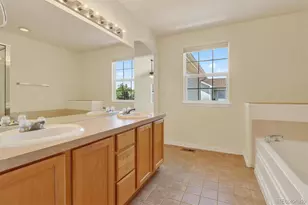 8300 E Fairmount Dr, Denver, CO 80247 - Photo 18