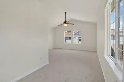 8300 E Fairmount Drive #Nn102, Denver, CO 80247 - Photo 16