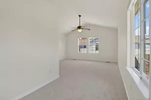 8300 E Fairmount Dr, Denver, CO 80247 - Photo 16