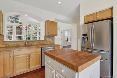 8300 E Fairmount Drive #Nn102, Denver, CO 80247 - Photo 8