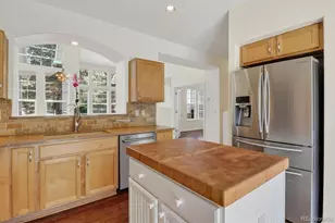8300 E Fairmount Dr, Denver, CO 80247 - Photo 8