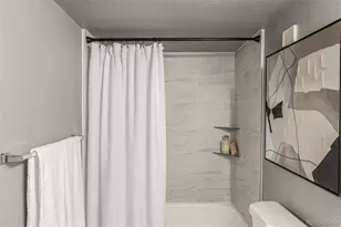 381 S Ames St, Lakewood, CO 80226 - Photo 18