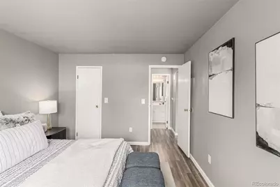 381 S Ames Street #C203, Lakewood, CO 80226 - Photo 16